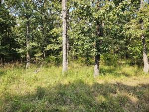 MLS #21059624 image #0