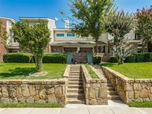 MLS #21059636 image #0