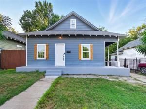 MLS #21059639 image #0