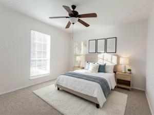 MLS #21059644 image #0