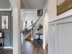 MLS #21059650 image #0