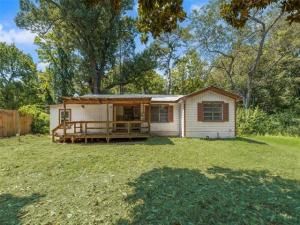 MLS #21059656 image #0