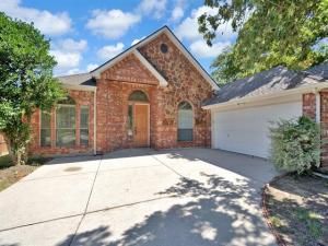 MLS #21059665 image #0