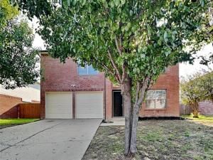 MLS #21059667 image #0