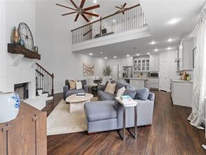 MLS #21059673 image #0