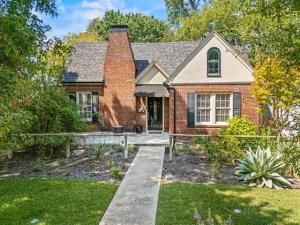 MLS #21059688 image #0