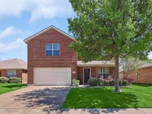 MLS #21059694 image #0