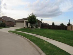 MLS #21059697 image #0