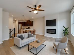 MLS #21059720 image #0