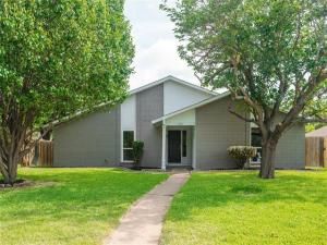 MLS #21059729 image #0