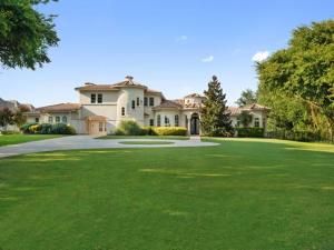 MLS #21059737 image #0