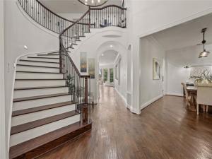 MLS #21059739 image #0