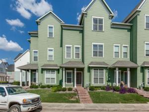 MLS #21059755 image #0