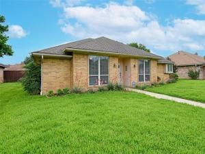 MLS #21059766 image #0