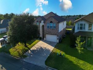 MLS #21059772 image #0