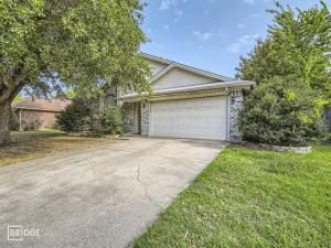 MLS #21059774 image #0