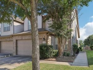 MLS #21059777 image #0