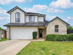 MLS #21059778 image #0