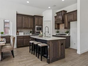 MLS #21059779 image #0