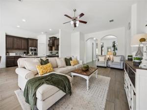 MLS #21059779 image #0