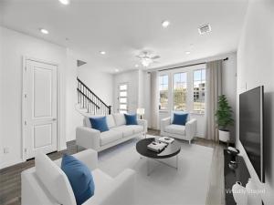 MLS #21059784 image #0