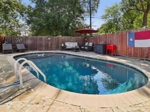 MLS #21059795 image #0