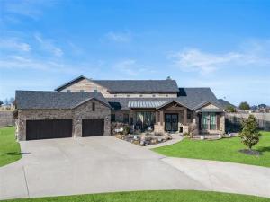 MLS #21059796 image #0