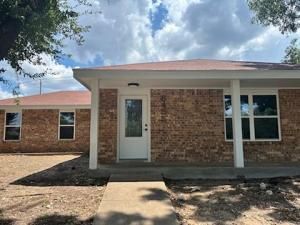 MLS #21059800 image #0