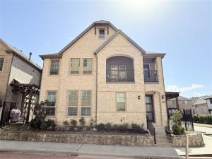 MLS #21059808 image #0