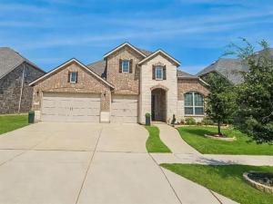 MLS #21059811 image #0