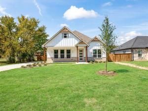 MLS #21059813 image #0