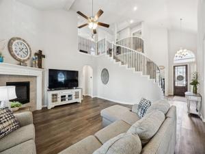 MLS #21059828 image #0