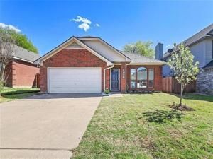 MLS #21059833 image #0