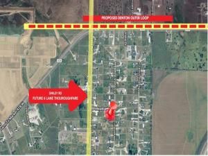 MLS #21059836 image #0