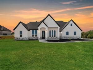 MLS #21059855 image #0