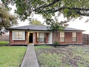 MLS #21059866 image #0