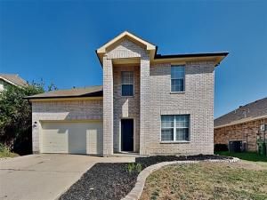 MLS #21059870 image #0