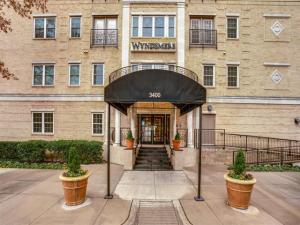 MLS #21059885 image #0