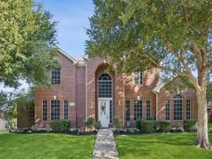 MLS #21059900 image #0