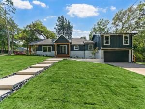 MLS #21059910 image #0