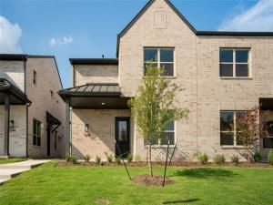 MLS #21059932 image #0