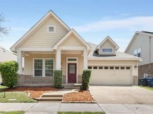 MLS #21059934 image #0