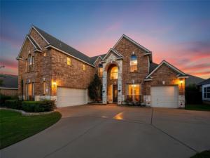 MLS #21059943 image #0