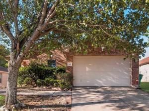 MLS #21059954 image #0