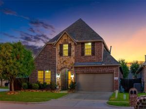 MLS #21059957 image #0
