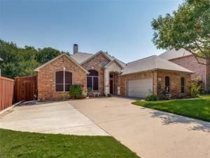 MLS #21059960 image #0