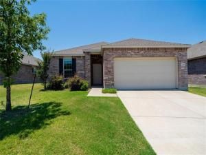 MLS #21059968 image #0