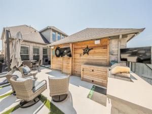 MLS #21059973 image #0