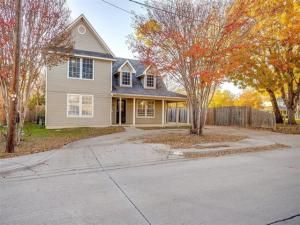 MLS #20948409 image #0