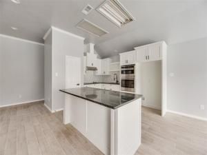 MLS #21059998 image #0